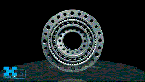 淺談機(jī)械結(jié)構(gòu)方案的創(chuàng)新設(shè)計(jì)