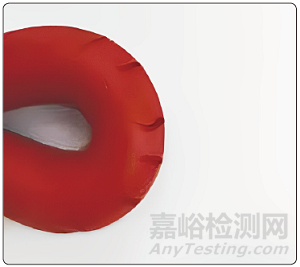 凍干機真空異常診斷及排查方法