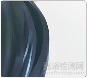 凍干機真空異常診斷及排查方法