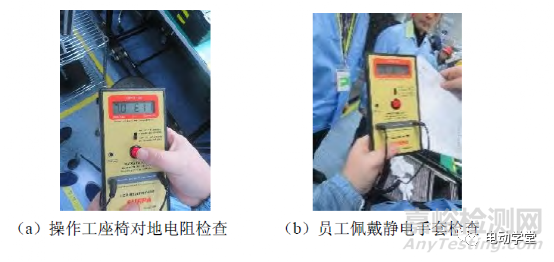 動(dòng)力電池系統(tǒng)壓差成因分析與改善