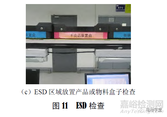 動(dòng)力電池系統(tǒng)壓差成因分析與改善