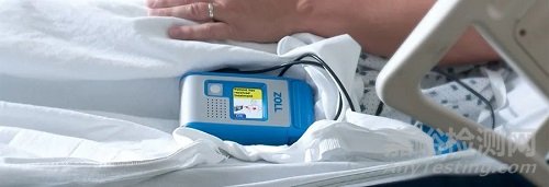 全球AED巨頭遭黑客攻擊，已影響多臺(tái)“救命神器”使用