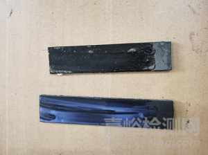 選擇膠粘劑需要考慮的10大因素