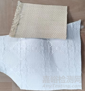 選擇膠粘劑需要考慮的10大因素