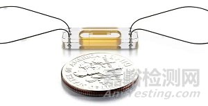 雅培植入心衰遠(yuǎn)程監(jiān)測(cè)器械,兩年死亡率降低25%