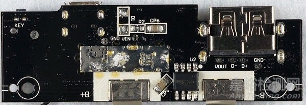 為什么需要熱設(shè)計?