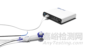 微創(chuàng)優(yōu)通一次性使用膽胰管成像導(dǎo)管獲批上市