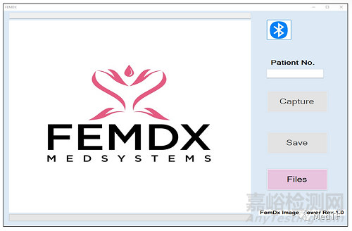 FalloView:首款一次性輸卵鏡獲FDA批準(zhǔn)上市