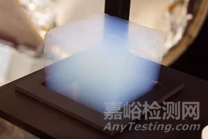 氣凝膠材料的研究進(jìn)展和應(yīng)用方向