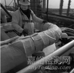 氣凝膠材料的研究進(jìn)展和應(yīng)用方向