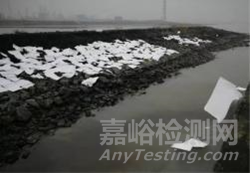 氣凝膠材料的研究進(jìn)展和應(yīng)用方向