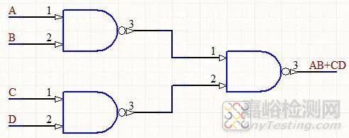 硬件開發(fā)的五大任務(wù)規(guī)范（流程詳解）