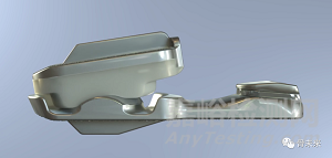 首創(chuàng)植入設(shè)備用于脊柱全關(guān)節(jié)置換