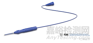 MicroBlate Flex:柔性微波消融導管開啟肺癌臨床研究