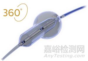 FLASH:冠脈開口病變的雙球囊技術(shù)