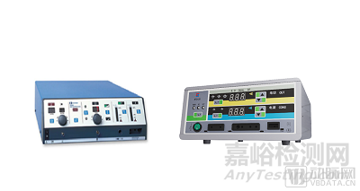 能量外科器械行業(yè)發(fā)展與市場分析