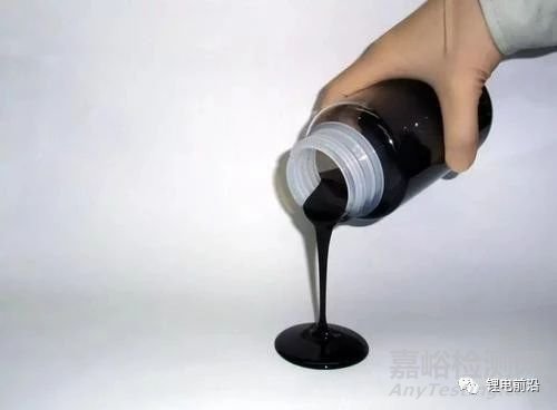 鋰離子電池工序大全詳細(xì)解讀