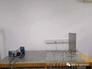 醫(yī)療設(shè)備靜電失效分析整改案例