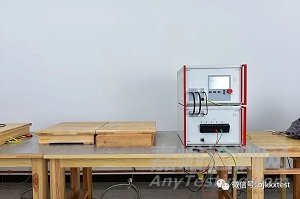 醫(yī)療設(shè)備靜電失效分析整改案例