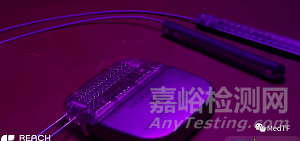 Avantis：脊髓刺激器恢復(fù)中風(fēng)患者上肢運動