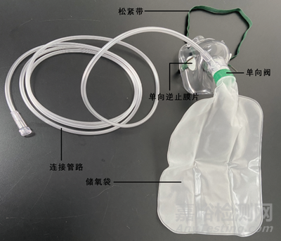 微信圖片_20230508170042