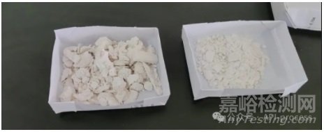 藥物雜質(zhì)去除、結(jié)晶過程、溶劑種類的關(guān)系