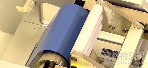 漆膜柔韌性、彎曲性能檢測標(biāo)準(zhǔn)與方法