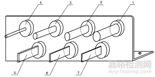 漆膜柔韌性、彎曲性能檢測標(biāo)準(zhǔn)與方法