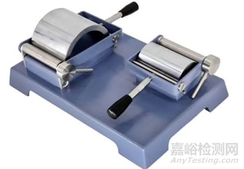 漆膜柔韌性、彎曲性能檢測標(biāo)準(zhǔn)與方法