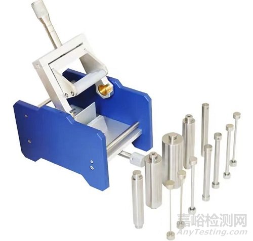 漆膜柔韌性、彎曲性能檢測標(biāo)準(zhǔn)與方法