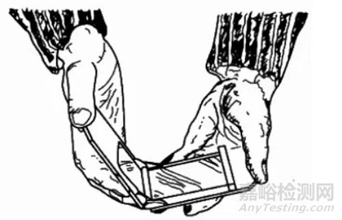 漆膜柔韌性、彎曲性能檢測標(biāo)準(zhǔn)與方法