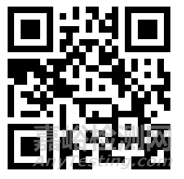 labtech China Congress 2024觀眾預(yù)登記通道正式開(kāi)啟！