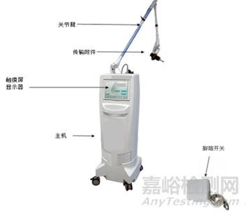 圖示描述已自動生成