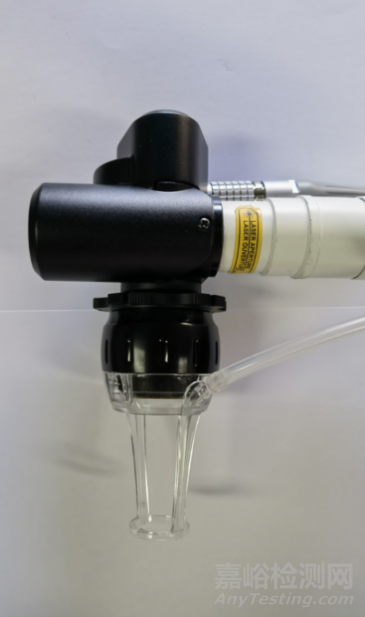 圖片包含 室內(nèi), 桌子, 小, 柜臺描述已自動生成