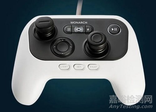 強(qiáng)生發(fā)布支氣管鏡檢查機(jī)器人真實(shí)驗(yàn)證結(jié)果