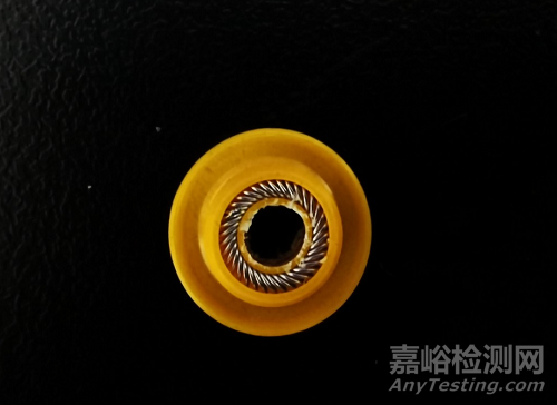 如何更換液相泵密封圈