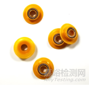 如何更換液相泵密封圈