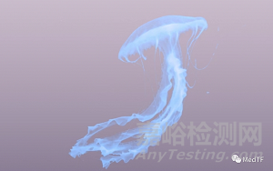 水母型的瘤內擾流裝置完成IDE臨床研究主要隊列入組