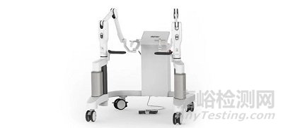 軟組織手術(shù)機(jī)器人擴(kuò)展新適應(yīng)癥獲批FDA