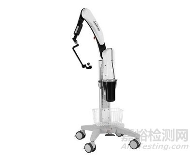 軟組織手術(shù)機(jī)器人擴(kuò)展新適應(yīng)癥獲批FDA