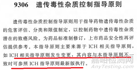 中國藥典2030版結(jié)構(gòu)和內(nèi)容預測