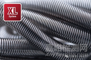 Ruby XL：全球最長、最粗、最柔軟的彈簧圈獲FDA批準(zhǔn)上市