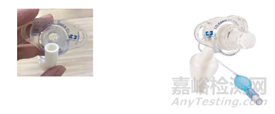 美敦力一級(jí)召回Shiley氣管切開插管