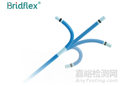 慧揚(yáng)醫(yī)療自主研發(fā)的可調(diào)彎導(dǎo)引鞘組獲批上市，機(jī)械/射頻穿刺二合一