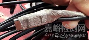 行車記錄儀視頻采集攝像頭模塊相關(guān)EMC問題及解決方案