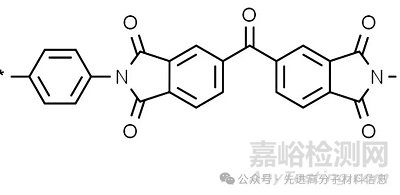 三大耐高溫材料體系的主要特點(diǎn)是什么？