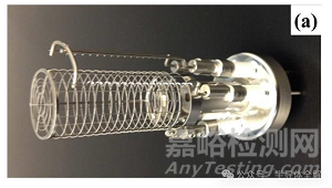 一文了解薄膜制備分子束外延(MBE)技術(shù)