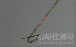 我國侵入式腦機(jī)接口進(jìn)入臨床試驗(yàn)階段