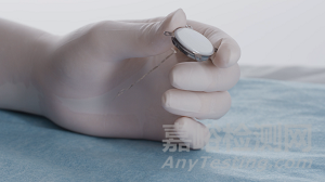 我國侵入式腦機(jī)接口進(jìn)入臨床試驗(yàn)階段