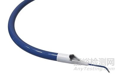 Aventus機械性血栓切除系統(tǒng)獲批FDA，可治療肺栓塞（PE）